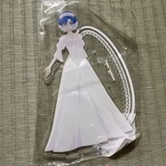 2025年最新】セーラームーン アクスタ ウエディングの人気アイテム