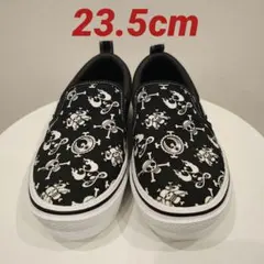 Item thumbnail for item 4df70e7b-4e08-4d40-90d3-e809426ae747