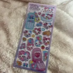 【匿名配送】平成はっぴーフォン まじかるみゅーんちゃん