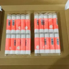 Item thumbnail for item e0615680-3e27-4127-b72b-57d0b9592cb5