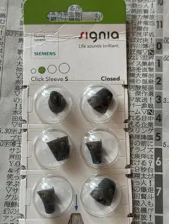 Item thumbnail for item d1bce700-be7d-48e4-8bf7-59d59b0cb680