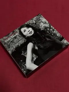 竹内マリヤexpressions