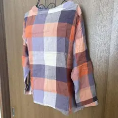 Item thumbnail for item d99ecc3a-342e-4c0f-b44c-369adf6a2584