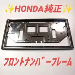 Item thumbnail for item e3be04c8-3822-4f10-a7e7-22764944c8cd