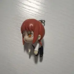 2026年最新】レゼの人気アイテム - メルカリ