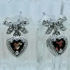 SANAE様 リクエスト 2点 まとめ商品