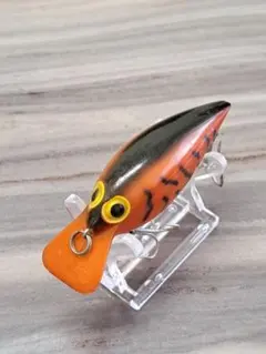 hashy様 リクエスト 2点 まとめ商品