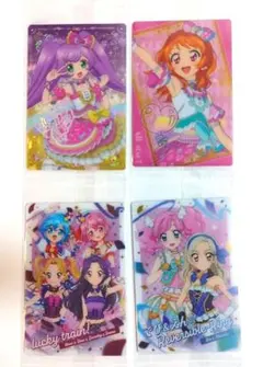 Item thumbnail for item f5e0cf59-04e6-4788-b6a7-01b650a36c0c