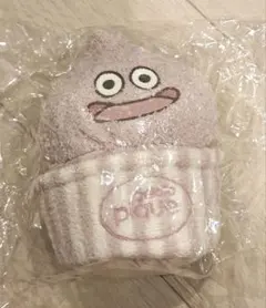 gelato pique×ドラゴンクエスト スライム ポーチ➕チャーム - メルカリ