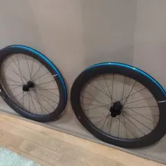 ストライダー14Xホイール マッハビットFLY（リムカーボン） - メルカリ