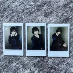 2025年最新】写真・チェキの人気アイテム - メルカリ