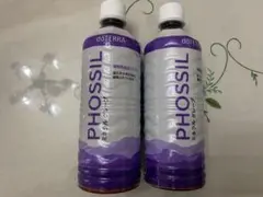 Item thumbnail for item 3d6edd73-5ae9-4c72-a854-ac5d53198f91