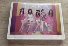 2026年最新】KARA CD KARAコレクションの人気アイテム - メルカリ