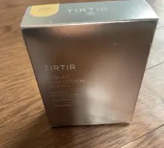 TIRTIR MASK FIT AURA CUSHION 23N SANDのサムネイル