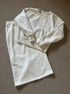 Item thumbnail for item 1e0401d7-0b3e-4bd1-95b9-a43952907282