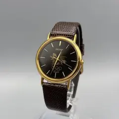 ☆ セイコー 長野オリンピック 7N22-8A20 時計 稼働品 - メルカリ