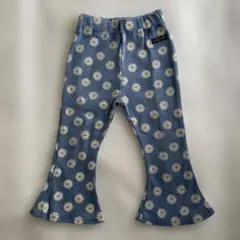 ねねん様 リクエスト 2点 まとめ商品