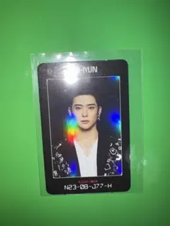 2026年最新】jaehyunの人気アイテム - メルカリ