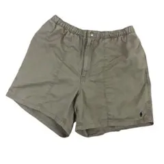 D624-59 POLO RALPH LAUREN ポロラルフローレン 半ズボン