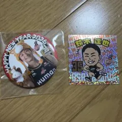 Item thumbnail for item 8376a086-cf79-4cc5-b796-710946c05c3d