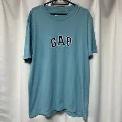 GAPTシャツ