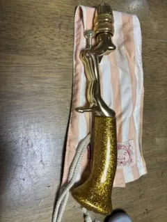 道楽　エログリップ　カスタム　Dowluck a.h.p.l Amazon.co.jp: 道楽 エログリップ シングル コルク トップ