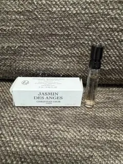 Christian Dior Jasmin des Anges 2ml
