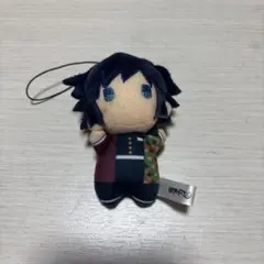 2025年最新】ゆらふわ 義勇の人気アイテム - メルカリ