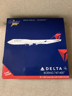 1/400 ボーイング 747 SP イラン航空 EP-IAA - メルカリ