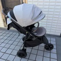 Item thumbnail for item 92283be5-9a44-4aad-9970-3d59661ad5c4