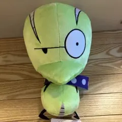 【美品】New PANTY&STOCKING with GARTERBELT