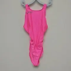 【希少品】アシックス ハイドロSP 無地 Ｍサイズ ハイレグ 競泳水着【廃版品】 希少品】アシックス ハイドロSP 無地 Mサイズ ハイレグ 競泳水着【廃