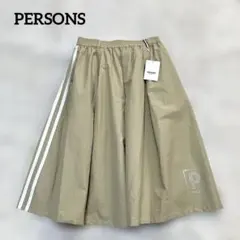 Item thumbnail for item 1ab49e3c-43f7-42ff-8ff8-87c82a499a0f