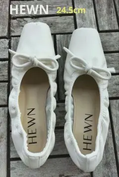 Item thumbnail for item 85356d65-8453-4519-ab66-755858fd68ce