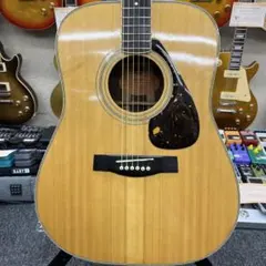 2026年最新】YAMAHA FG301の人気アイテム - メルカリ
