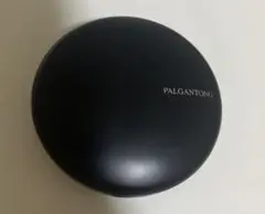 Item thumbnail for item a9b24cad-bfa1-46a4-824a-5f267fcde7b6