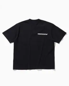 トップス SABUKARU ACRONYM Tee SABUKARU ACRONYM Tee - メルカリ