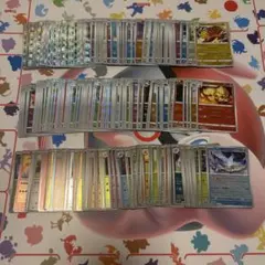 ポケモンカード モンスターボールミラー まとめ売りのサムネイル