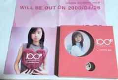 鈴木亜美 鈴木あみ レコード FREE FREE サイン レア 限定 2026年最新】鈴木亜美 レコードの人気アイテム - メルカリ