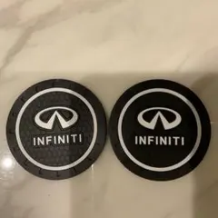 Item thumbnail for item 2139b621-58d7-4873-ad90-fa5da845588d