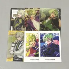 2026年最新】あんスタ ぱしゃっつ 日和の人気アイテム - メルカリ