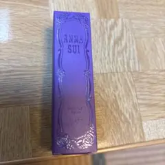 ANNA SUI ルージュ 402 3.4gのサムネイル