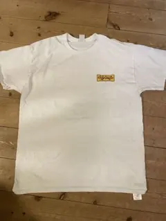 code talkers ツアーtシャツのサムネイル