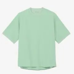 GOLDWIN　WF Light T-shirt サイズ3のサムネイル