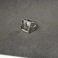 Item thumbnail for item a4c5de05-1b45-4757-b386-303705980b67