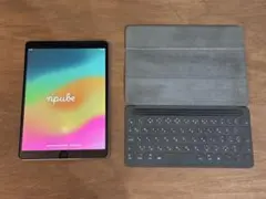 2026年最新】ipad pro 10.5 セルラー 256gbの人気アイテム - メルカリ