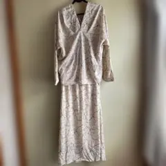 Item thumbnail for item 4fa810f7-7abb-41e2-9bee-3e7c35f7a250