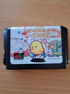 2026年最新】ニュージーランドストーリーの人気アイテム - メルカリ