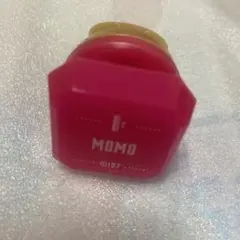 Item thumbnail for item 143c2329-298d-4145-baf7-c37e56e04e15