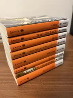 たけやん。まとめ買い値引きご相談ください様 リクエスト 2点 まとめ商品